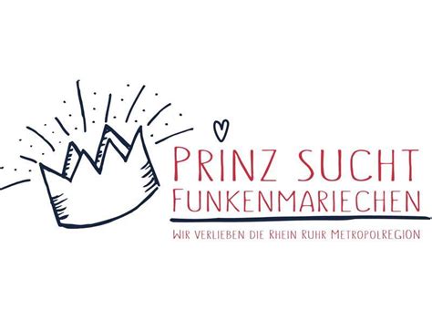 prinz sucht funkenmariechen|Partnersuche 